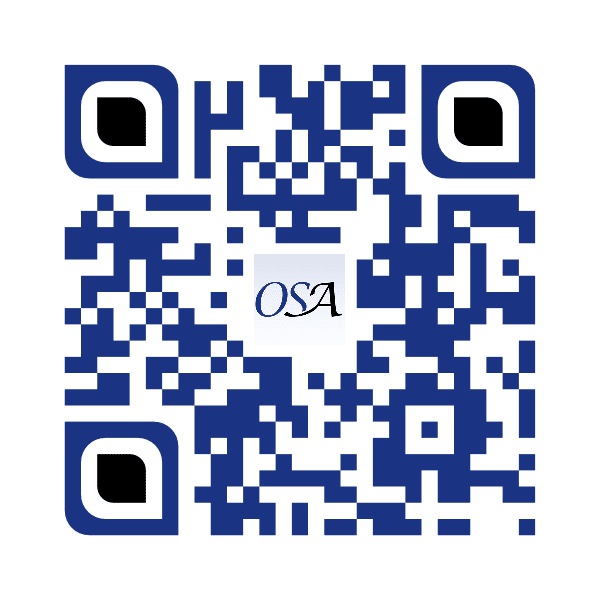 Practice QR Code